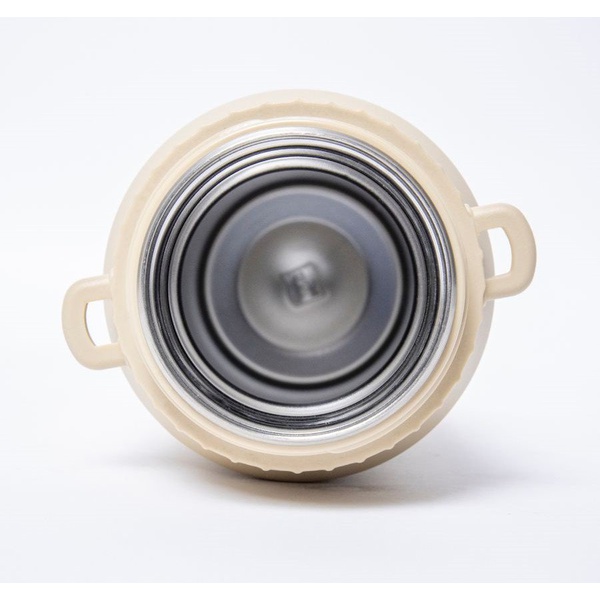 Термос Remington ThermalHold 900 Beige
