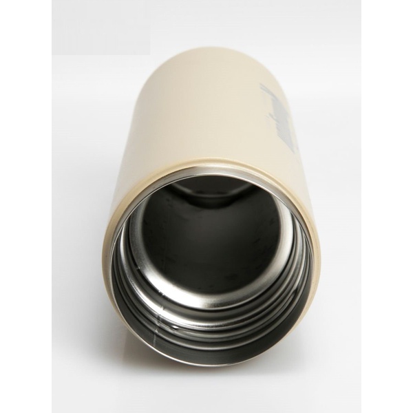 Термос Remington ThermalCore 500 Beige