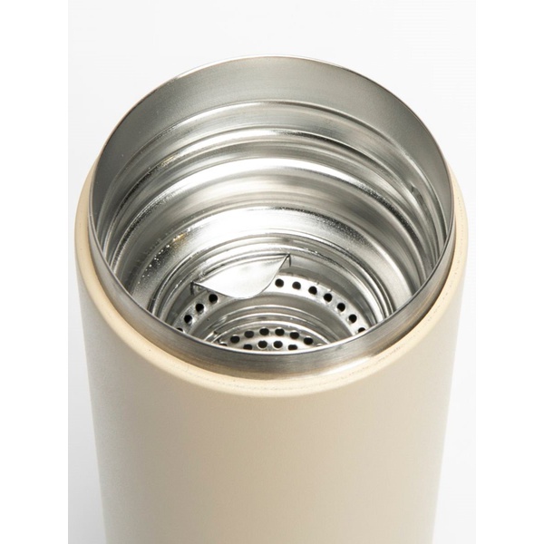 Термос Remington ThermalCore 500 Beige