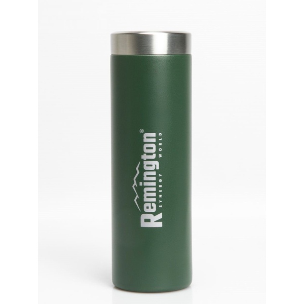 Термос Remington ThermalCore 500 Dark Green