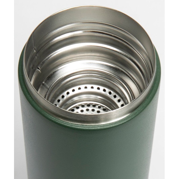 Термос Remington ThermalCore 500 Dark Green