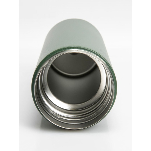 Термос Remington ThermalCore 500 Dark Green
