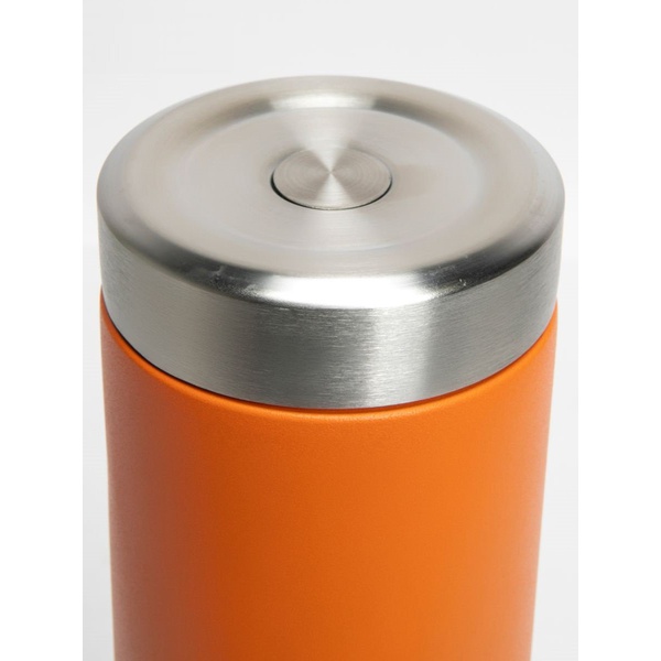 Термос Remington ThermalCore 500 Orange
