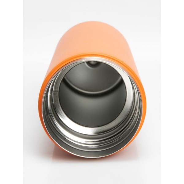 Термос Remington ThermalCore 500 Orange