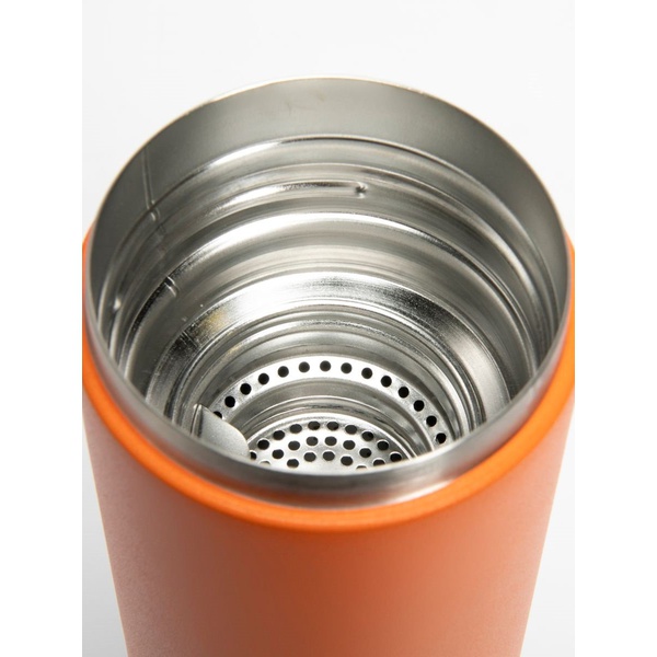 Термос Remington ThermalCore 500 Orange