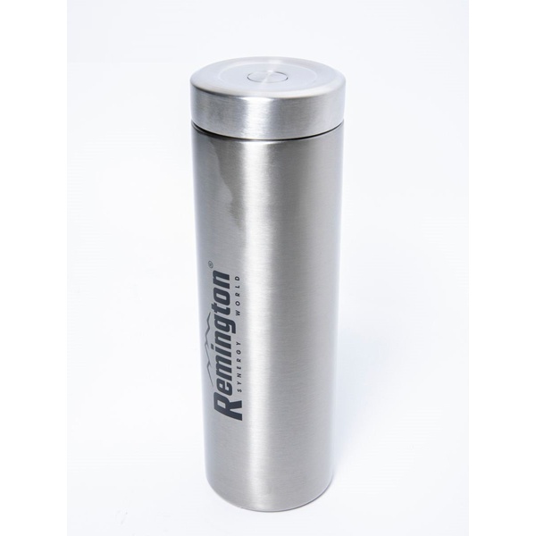Термос Remington ThermalCore 500 Silver