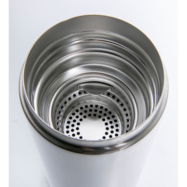 Термос Remington ThermalCore 500 Silver