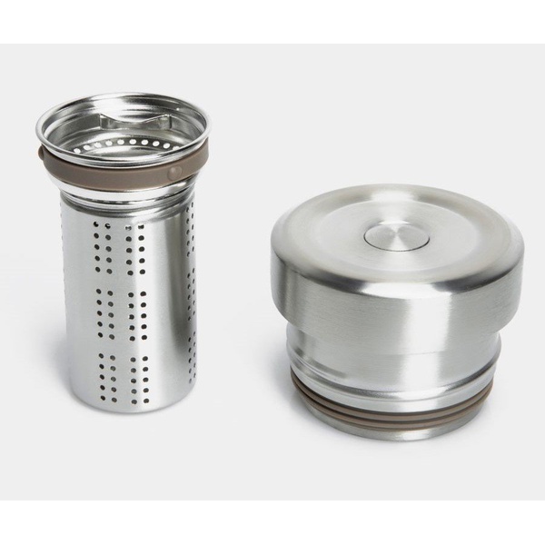Термос Remington ThermalCore 500 Silver
