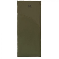 Спальник Tramp Airy Light -5℃ (левый)