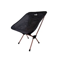 Кресло складное Tramp Compact Dyn
