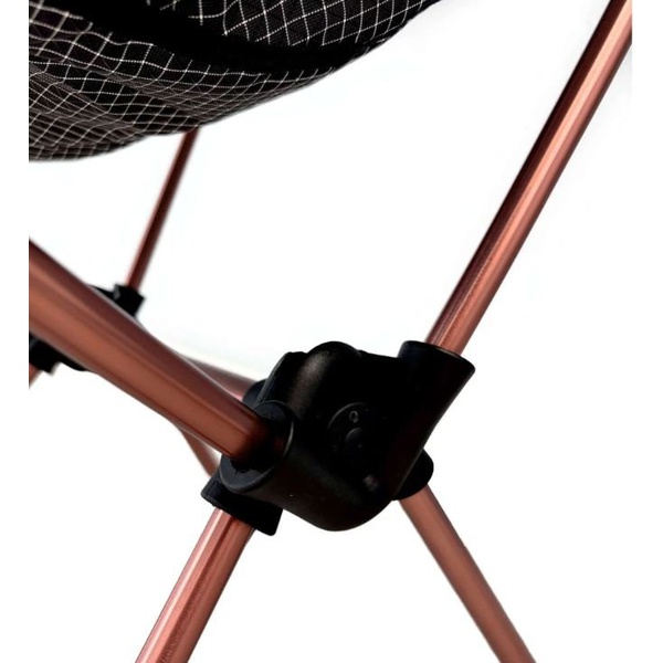 Кресло складное Tramp Compact Dyn