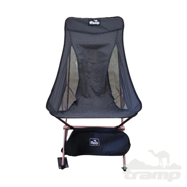 Кресло складное Tramp Compact Dyn Plus