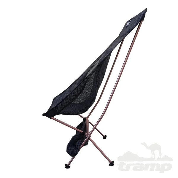Кресло складное Tramp Compact Dyn Plus