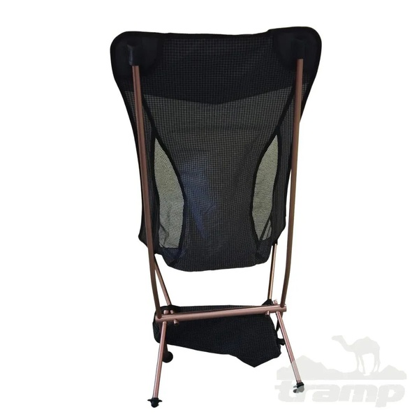 Кресло складное Tramp Compact Dyn Plus