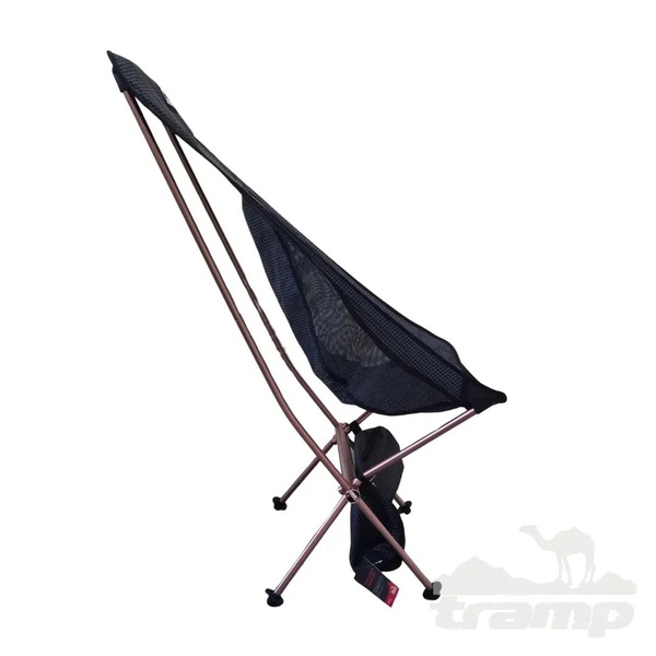 Кресло складное Tramp Compact Dyn Plus