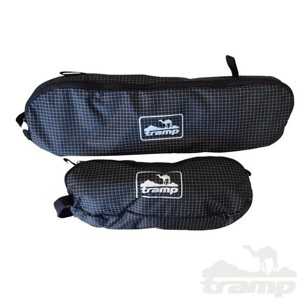 Кресло складное Tramp Compact Dyn Plus