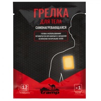 Грелка Tramp TRA-304 (для тела, 5 шт)