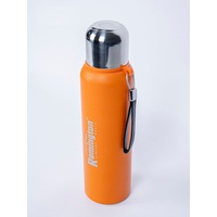 Термос Remington SportFlow 800 Orange