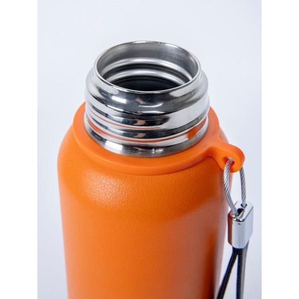 Термос Remington SportFlow 800 Orange