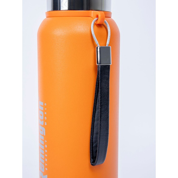 Термос Remington SportFlow 800 Orange