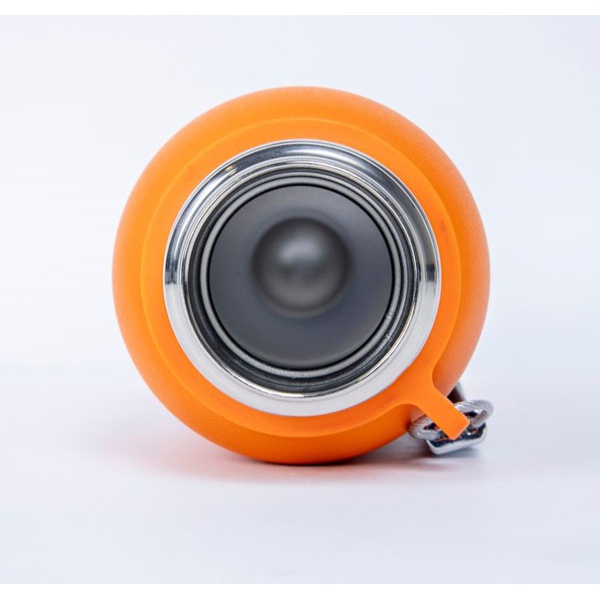Термос Remington SportFlow 800 Orange