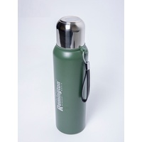 Термос Remington SportFlow 800 Dark Green