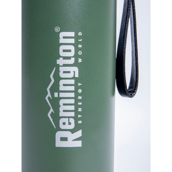 Термос Remington SportFlow 800 Dark Green