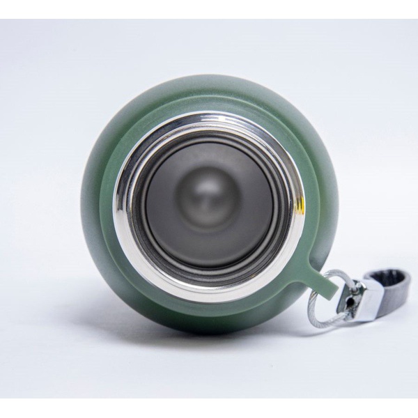 Термос Remington SportFlow 800 Dark Green