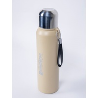 Термос Remington SportFlow 800 Beige