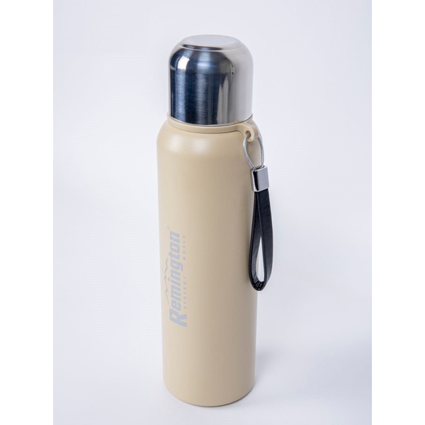 Термос Remington SportFlow 800 Beige