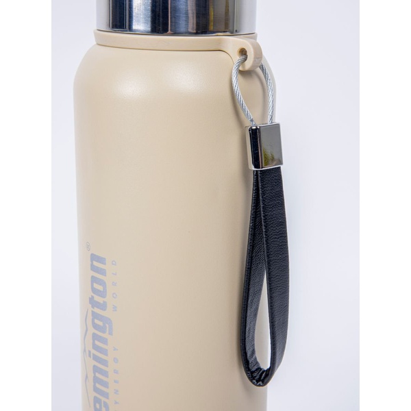 Термос Remington SportFlow 800 Beige