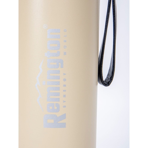 Термос Remington SportFlow 800 Beige