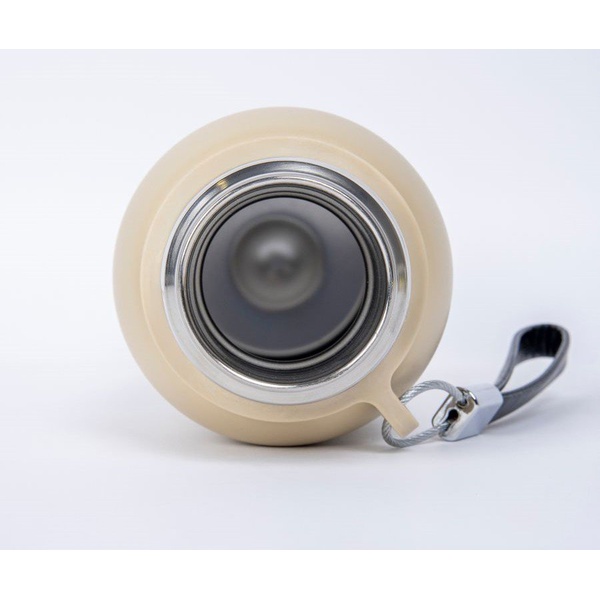 Термос Remington SportFlow 800 Beige