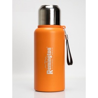 Термос Remington SportFlow 1000 Orange