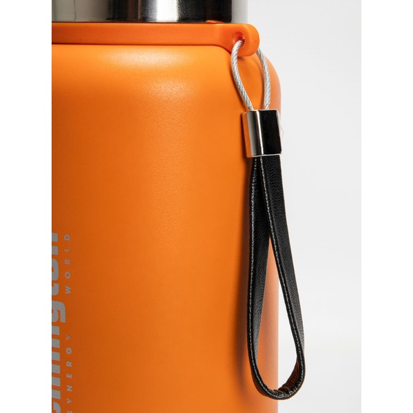 Термос Remington SportFlow 1000 Orange