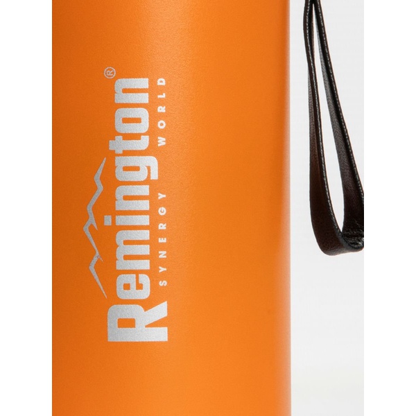 Термос Remington SportFlow 1000 Orange