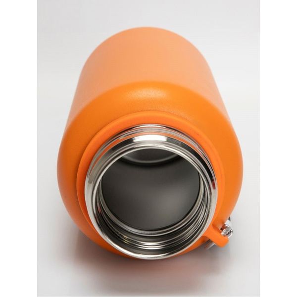 Термос Remington SportFlow 1000 Orange