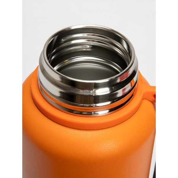 Термос Remington SportFlow 1000 Orange
