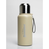 Термос Remington SportFlow 1000 Beige