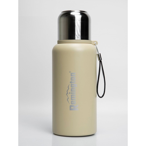 Термос Remington SportFlow 1000 Beige