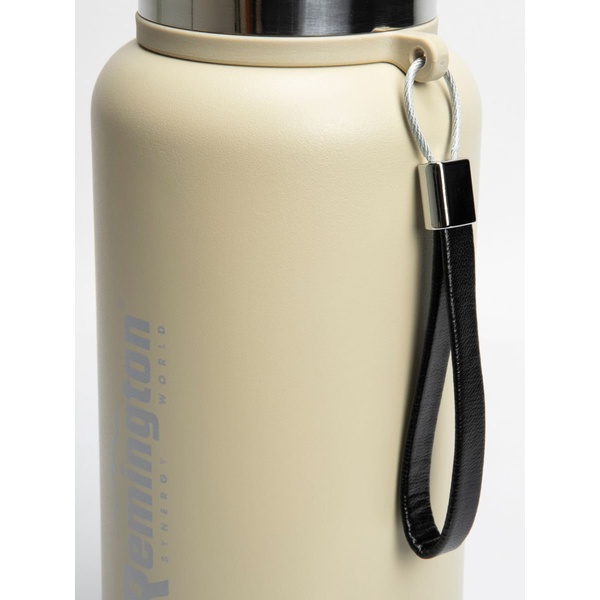Термос Remington SportFlow 1000 Beige