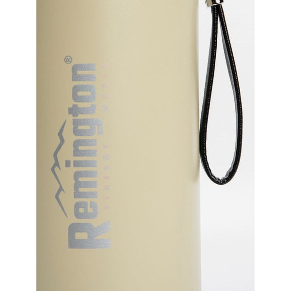 Термос Remington SportFlow 1000 Beige