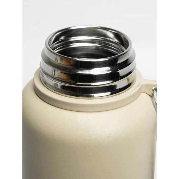 Термос Remington SportFlow 1000 Beige