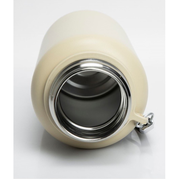Термос Remington SportFlow 1000 Beige