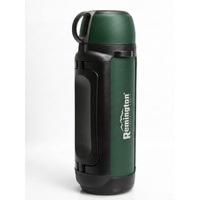 Термос Remington HeatMonolith 2000 Dark green