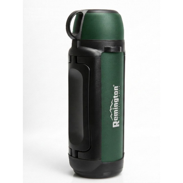 Термос Remington HeatMonolith 2000 Dark green