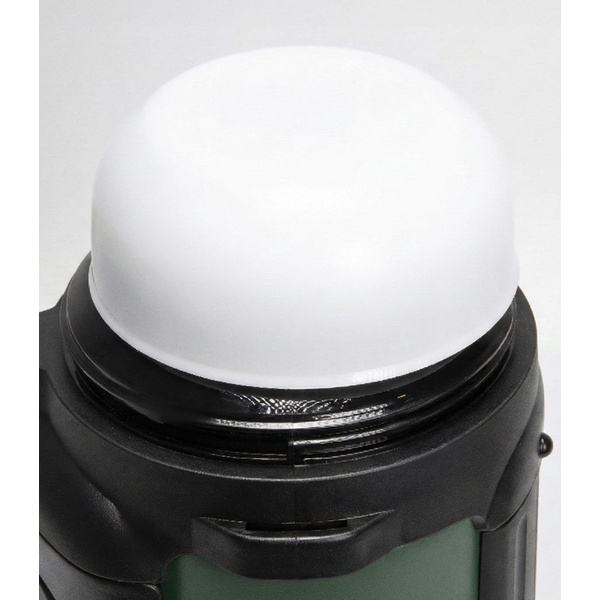 Термос Remington HeatMonolith 2000 Dark green