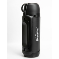 Термос Remington HeatMonolith 2000 Black