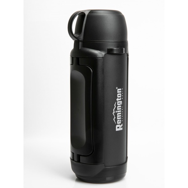 Термос Remington HeatMonolith 2000 Black