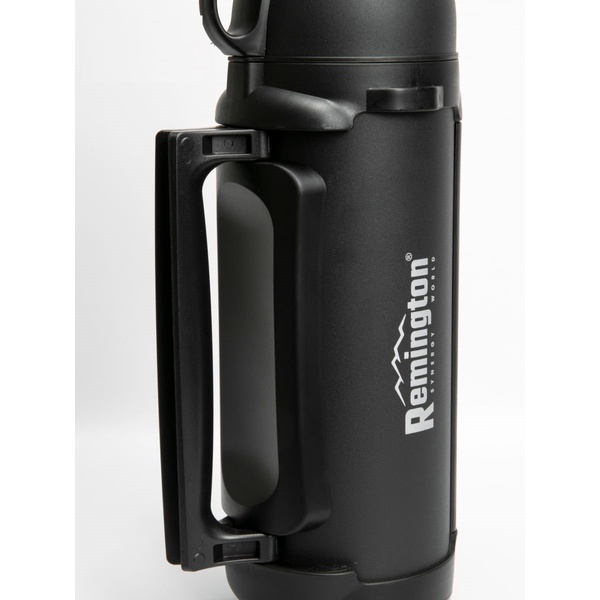 Термос Remington HeatMonolith 2000 Black